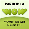 Women On Web