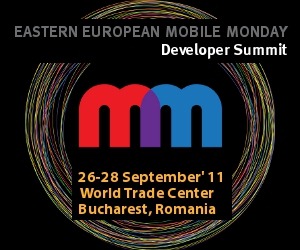 Mobile Monday Developer Summit 300x2501 thumb 25255B5 25255D