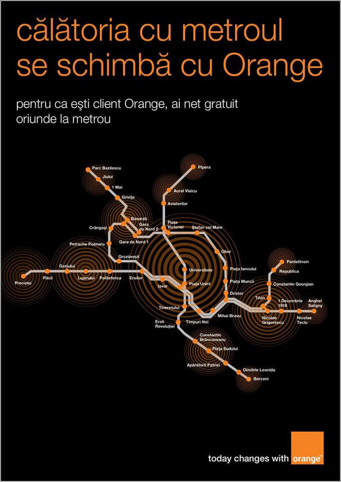 orange_metrou-5522777