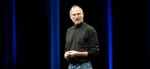 frontpage-jobs-300x138-2728313