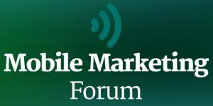 mobile-marketing-forum-300x150-9501286