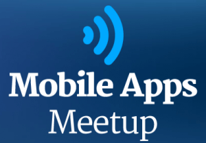 mobile-apps-meetup-300x208-7040667