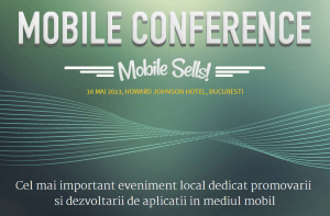 mobile-conference-300x197-5064575
