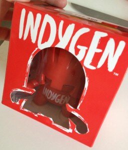 indygen-1-256x300-9819930