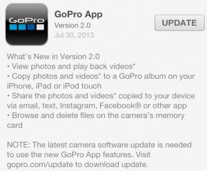 gopro-app-300x249-9485872