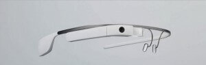 google-glass3-300x95-7872960