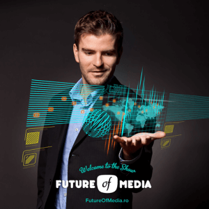 future_of_media1-300x300-5316269