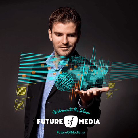 future of media1