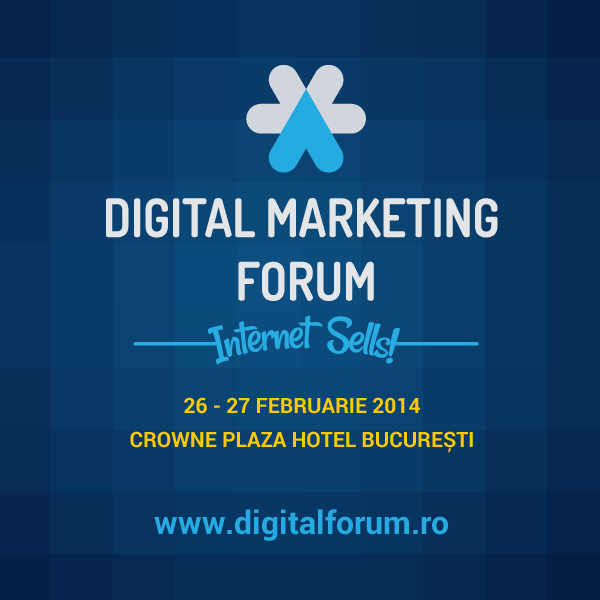 digital-forum2-8660023