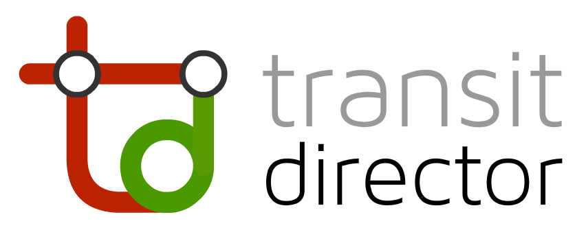 logo-transit-director1-7789965
