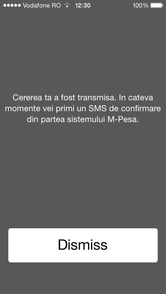 m-pesa-3-1-9364740