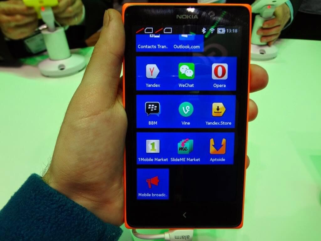 nokia-xl1-8068870