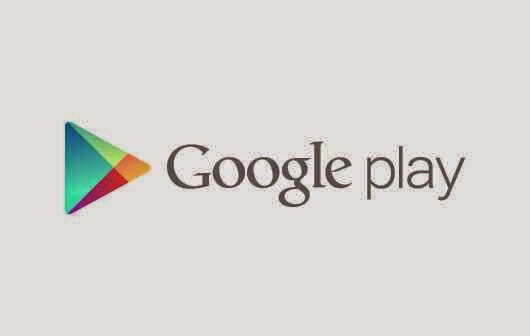 google-play-logo1-4686668