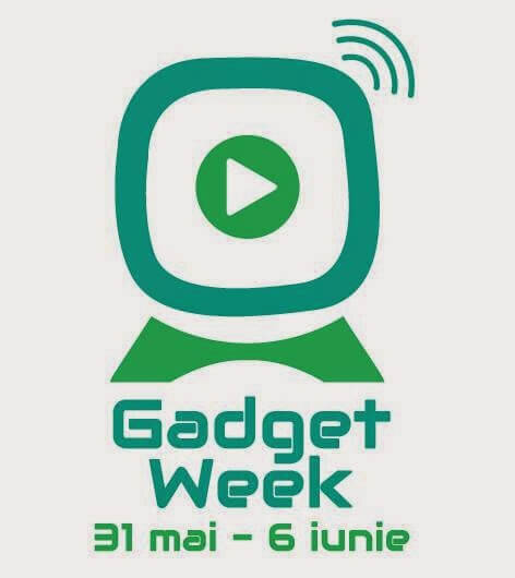 gadget-week2-7145256