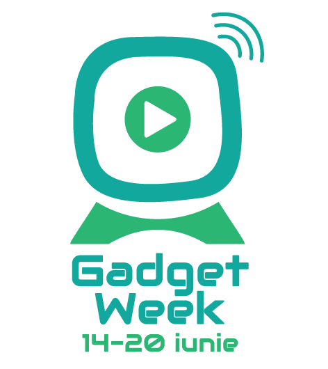 gadget-week-14-20-061-5815227
