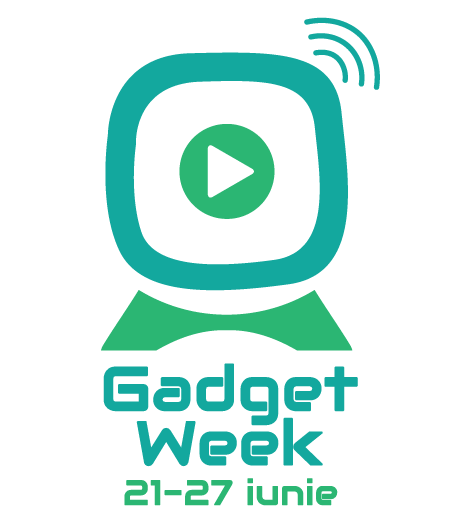 gadget week 21 271