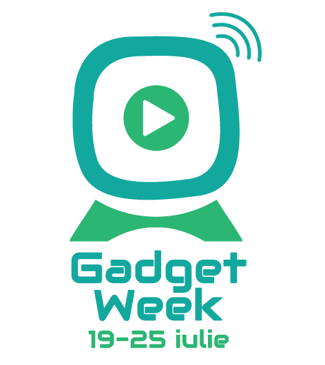 gadget-week-19-25-iulie1-5098332
