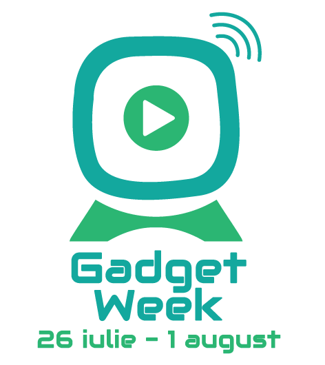 gadget-week-26-iulie-1-august1-2314826