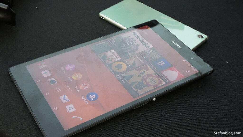 Sony-Xperia-z3-tablet-compact