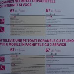 Oferta telekom 11