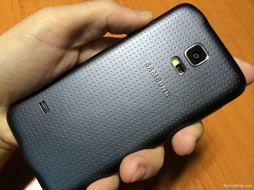Samsung-GALAXY-S5-mini-capac