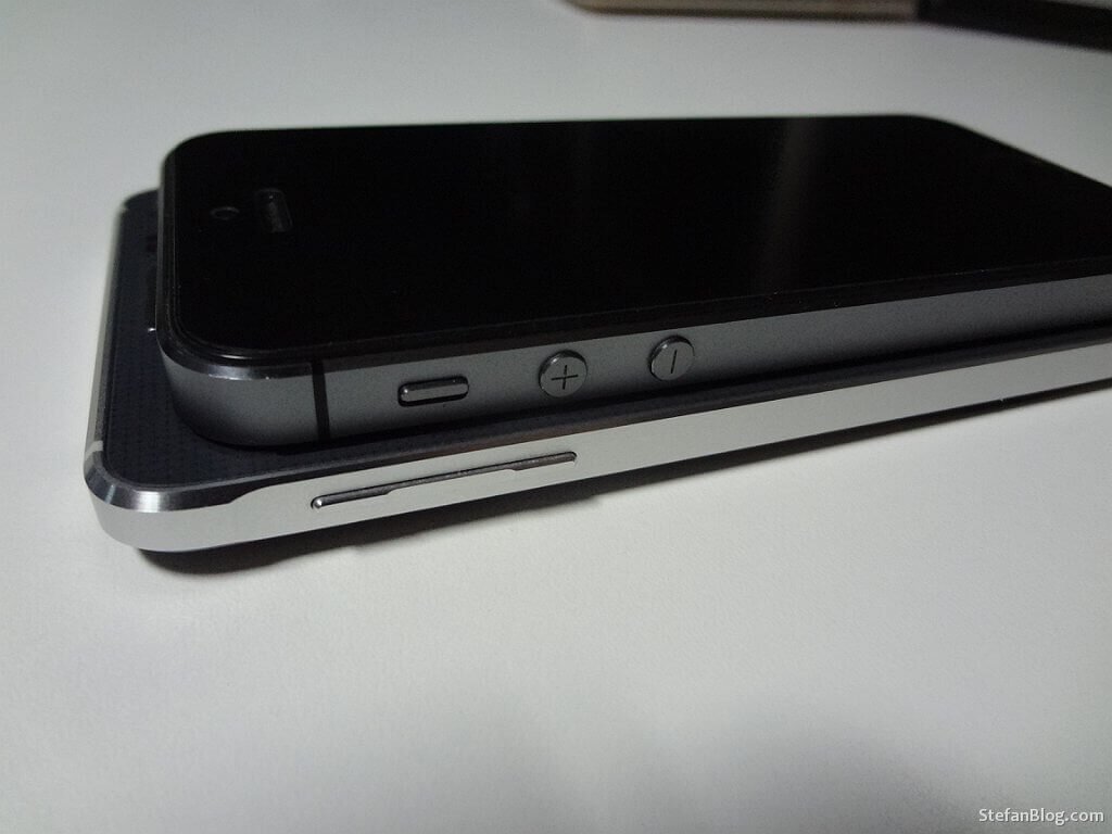Samsung-GALAXY-Alpha-iPhone-5S