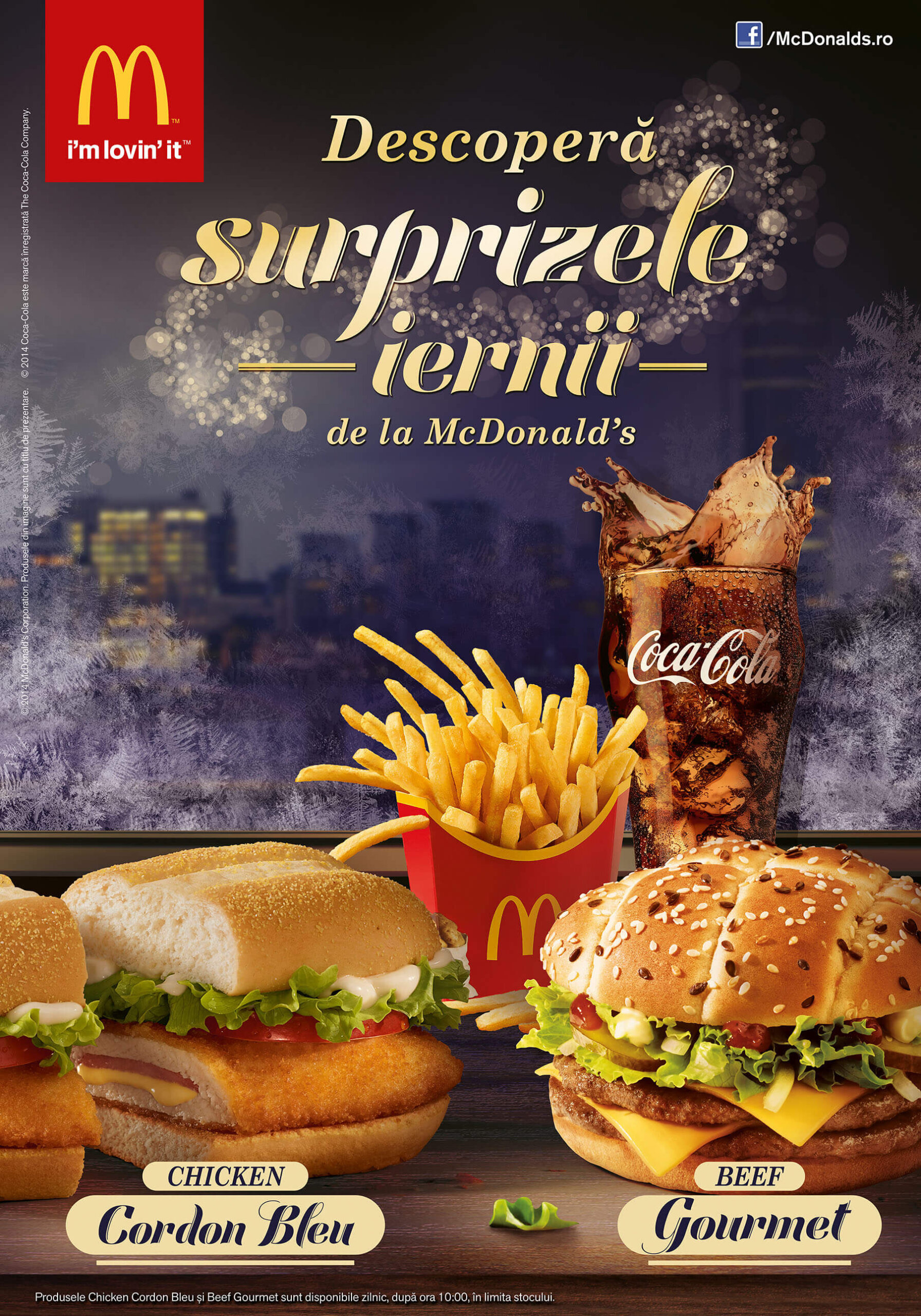 McDonalds-Winter-Weeks