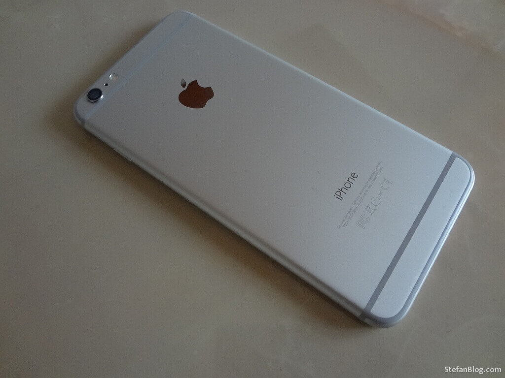 iPhone-6-Plus-spate