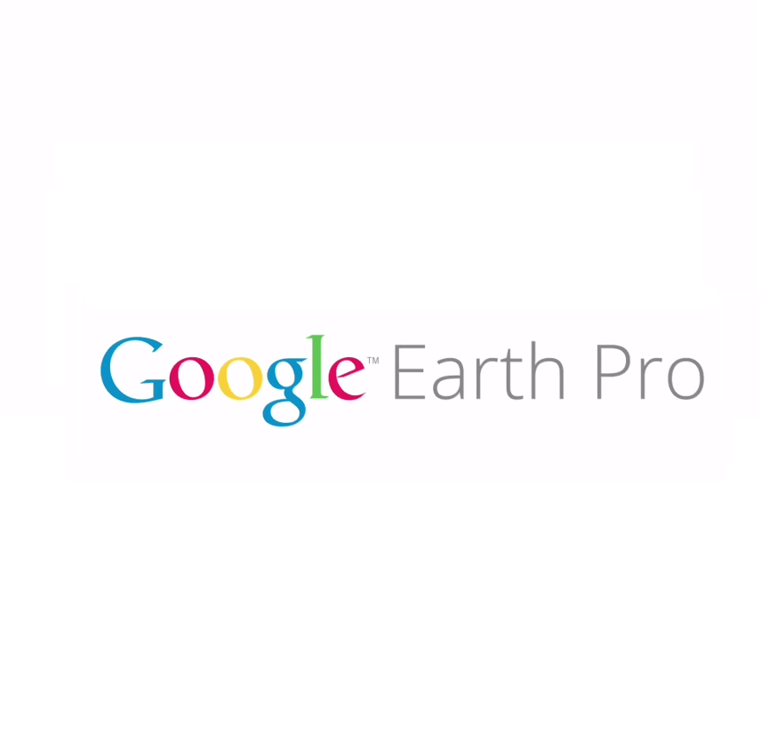 earth pro