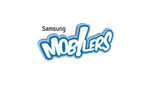 Samsung_mobilers