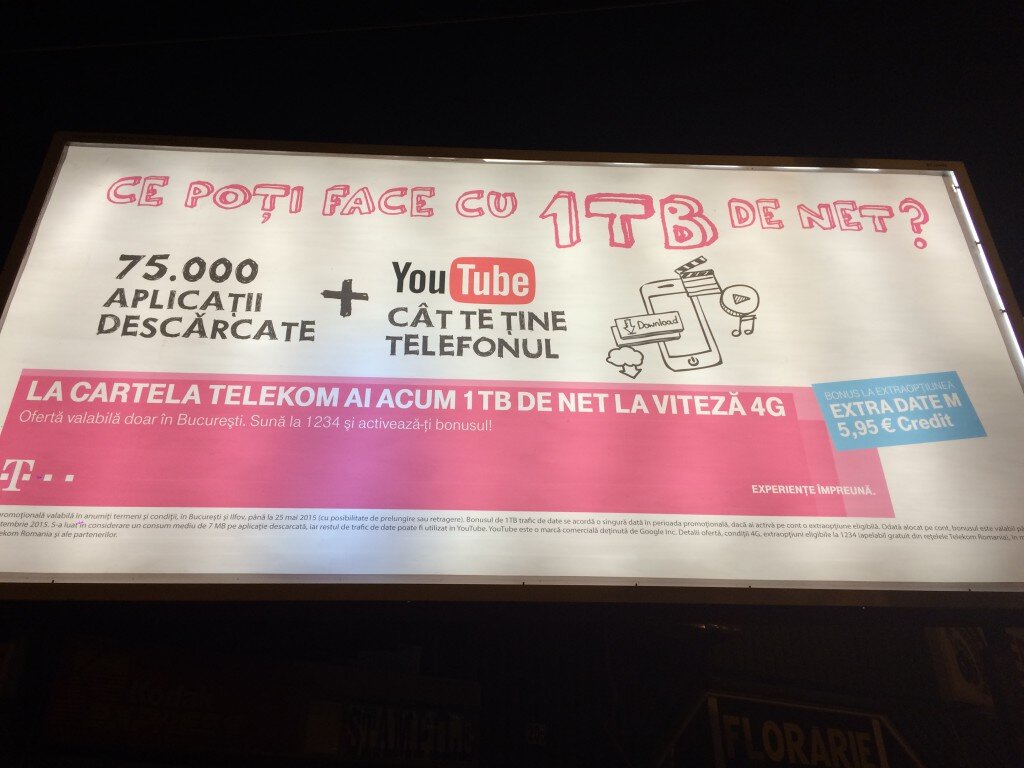 1TB-Telekom