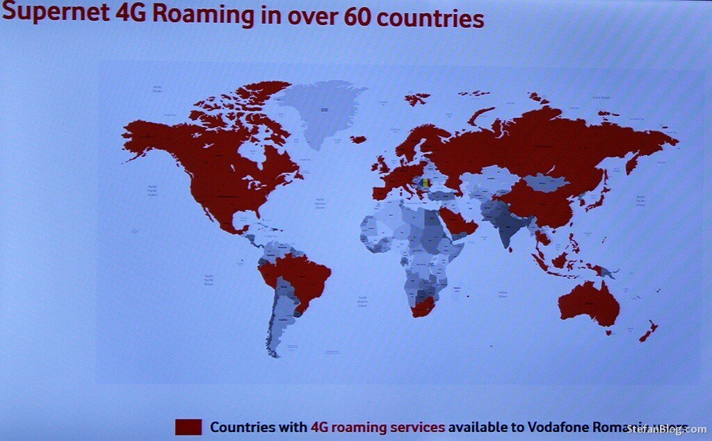 Acoperire-roaming-Vodafone