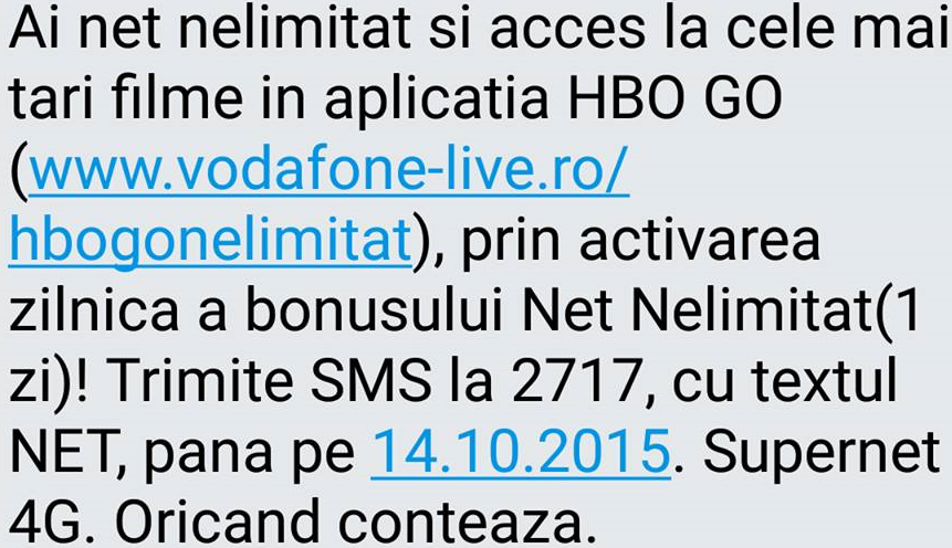 vodafone-net-nelimitat