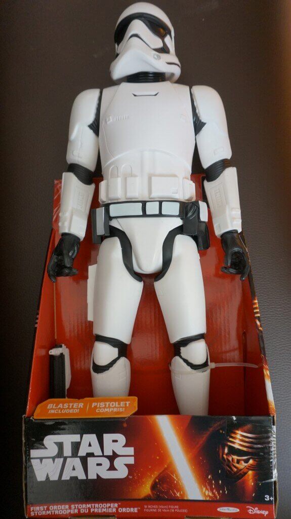 storm-trooper-star-wars (Large)