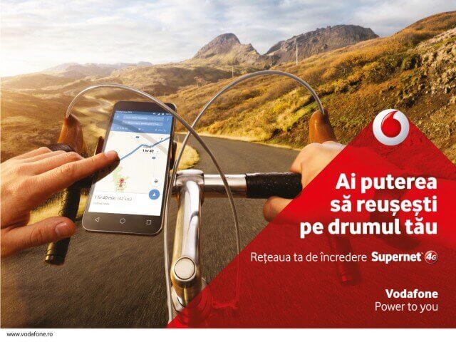 Vodafone-19-milioane