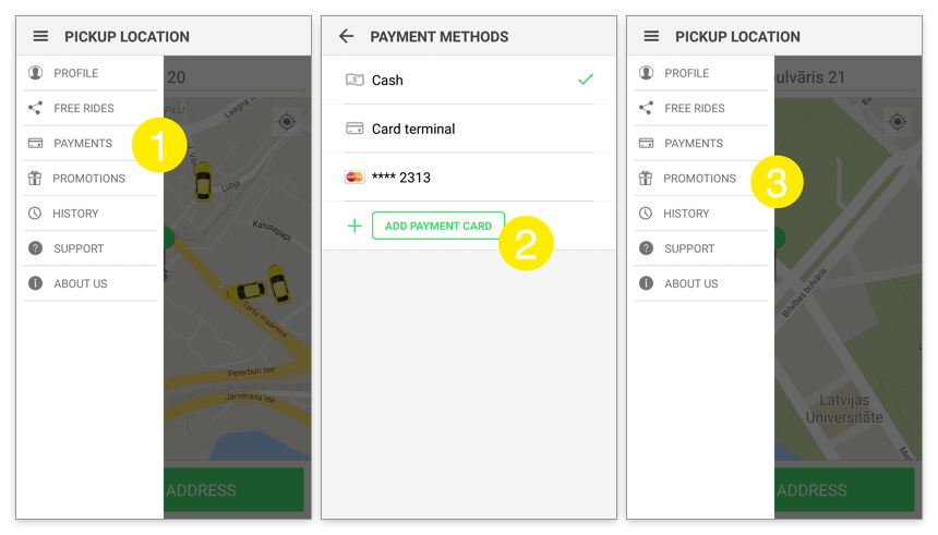 taxify-app-how-it-works-8428352