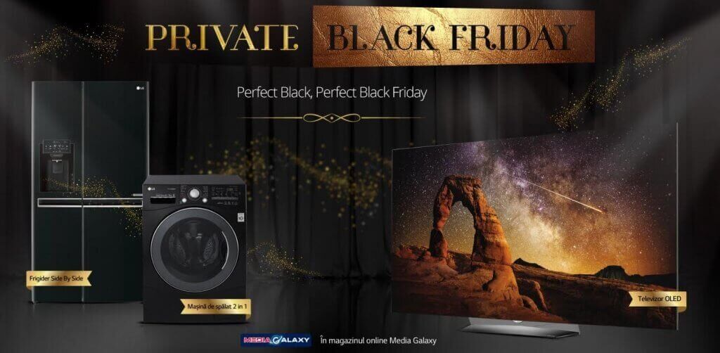 private-black-friday-lg-1024x502-2455132