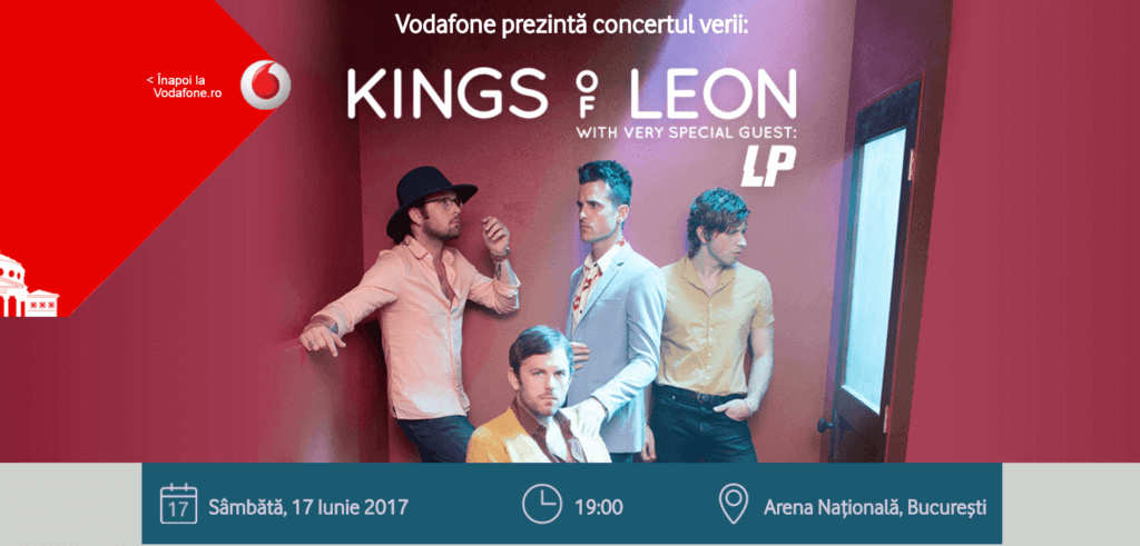 Kings of Leon 1024x491 7990429