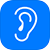 ios12-control-center-customize-hearing-inline-icon-1581241