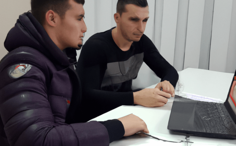 Samsung Galaxy Fan Edition: nu doar un telefon, ci și o tabletă și căști