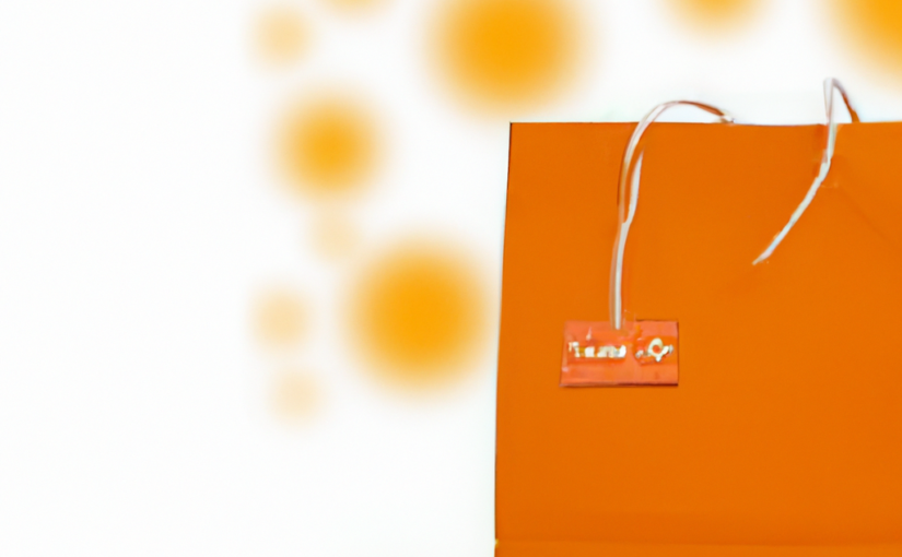 Orange dezvăluie primele detalii despre Black Friday, inclusiv o tombolă cu premii