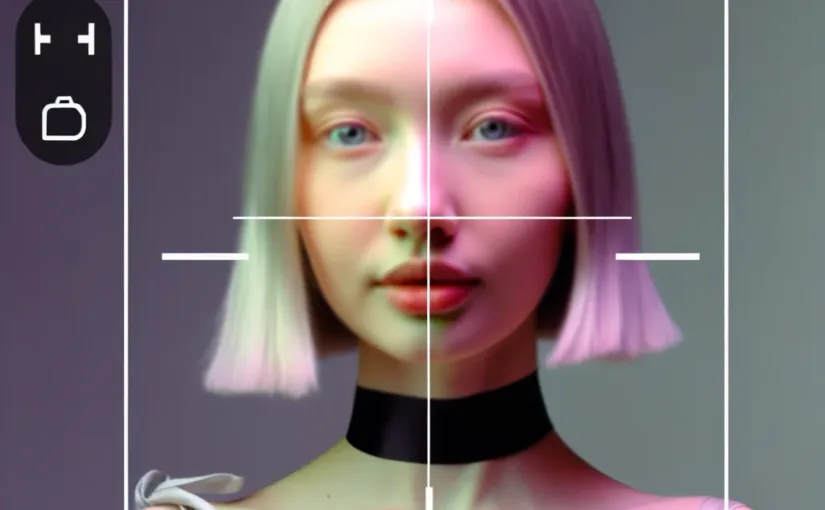 ByteDance, compania-mamă a TikTok, are o evaluare de circa 300 de miliarde de dolari