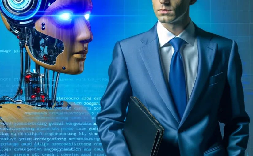 Elon Musk extinde procesul împotriva OpenAI, adăugând Microsoft și acuzații de antitrust