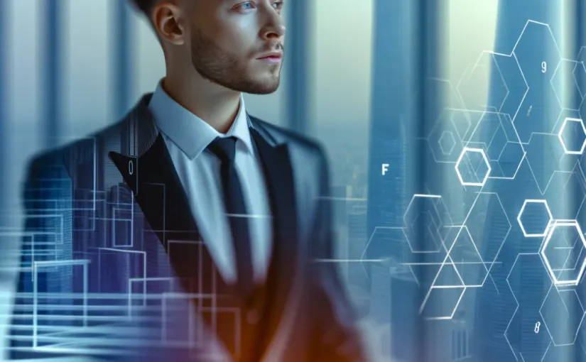 FintechOS în 2023: Aproape o treime din angajați au fost concediați