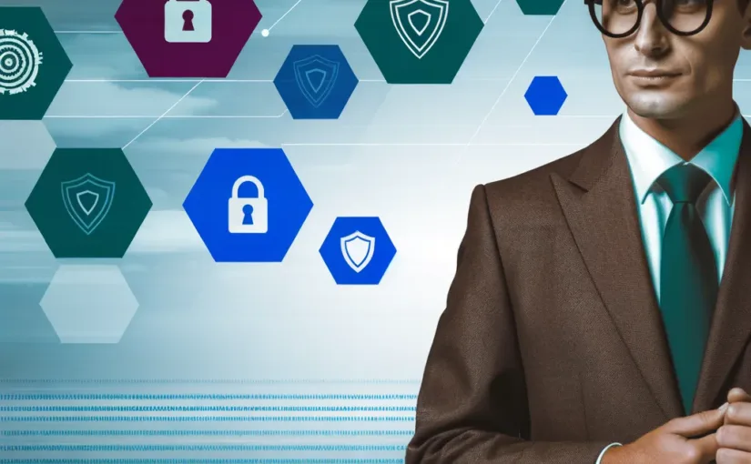 How Schwarz Group Tackles Cybersecurity in Global Retail