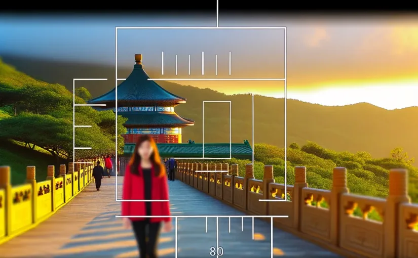 Huawei intenționează să înlocuiască Android pe dispozitivele sale până în 2025