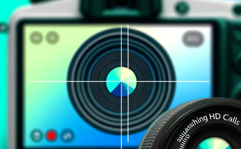 Messenger lansează apeluri HD