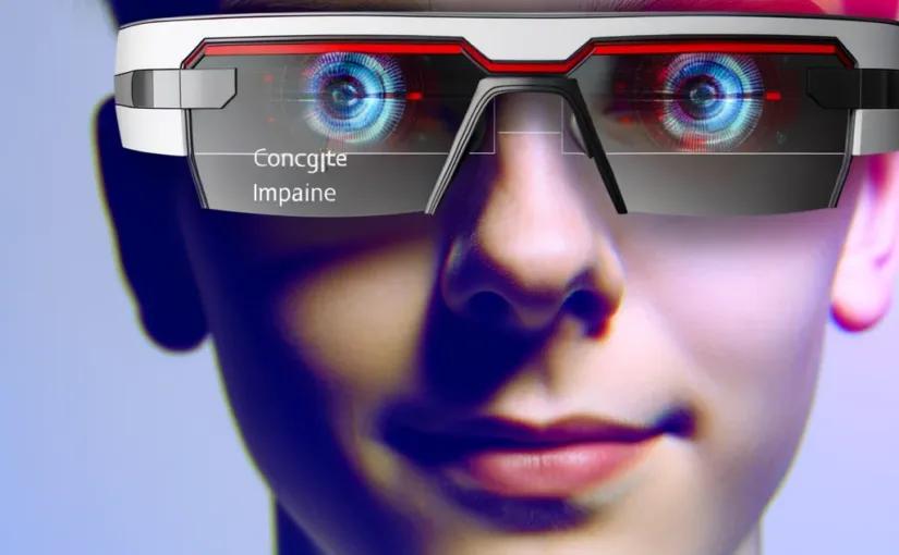 Samsung ar putea lansa primii săi ochelari inteligenți în 2025