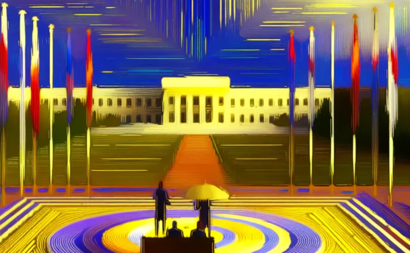 SUA finalizează subvenția de 6,6 miliarde de dolari pentru TSMC înainte de revenirea lui Trump la Casa Albă