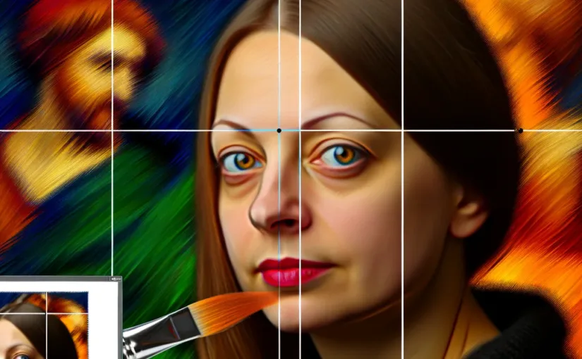 Threads va sintetiza discuțiile folosind inteligența artificială